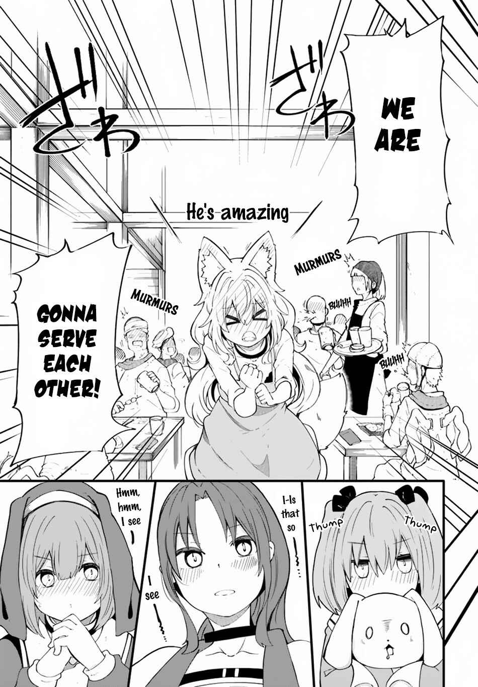 Chapter 30 - Page 31