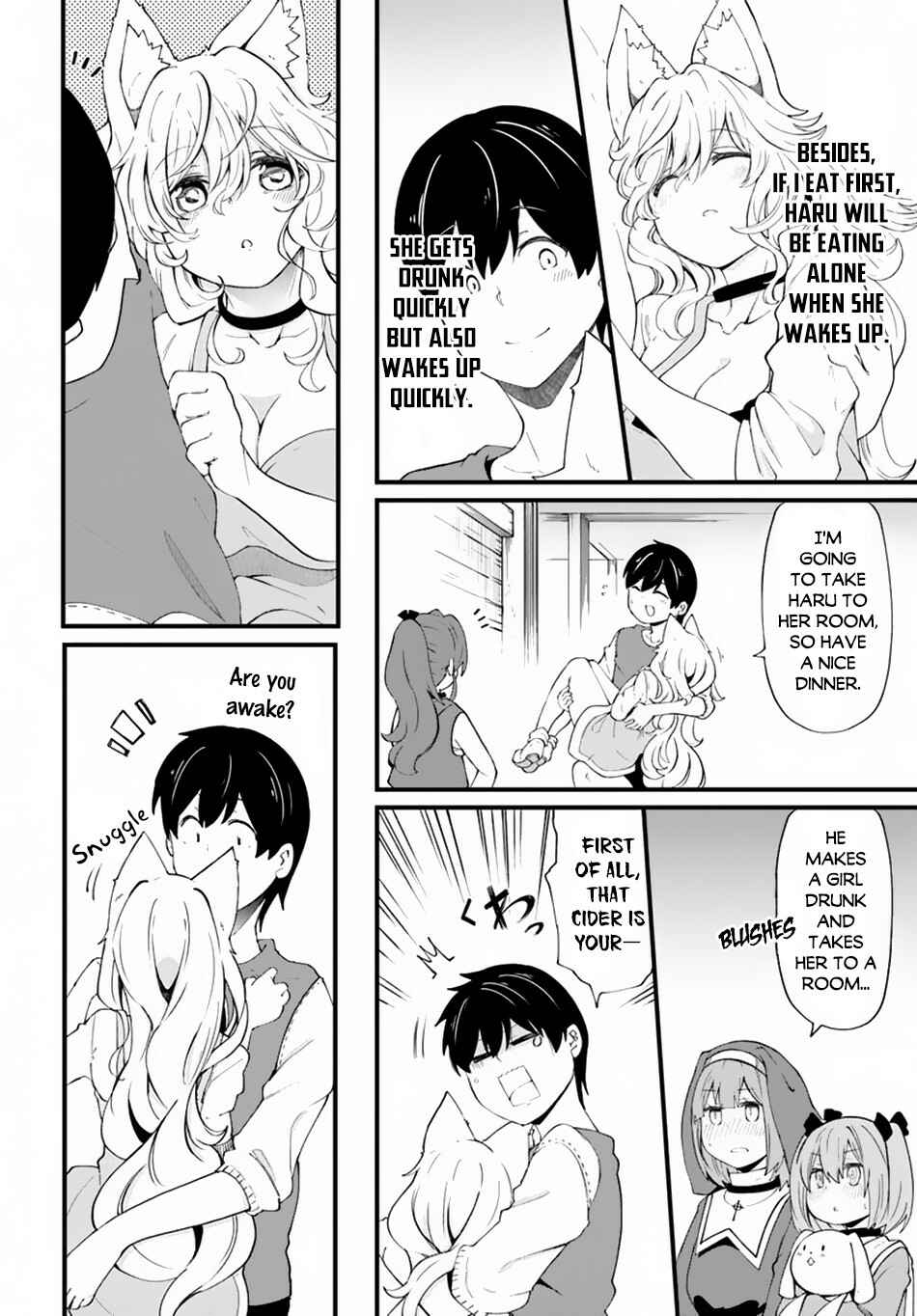 Chapter 30 - Page 34