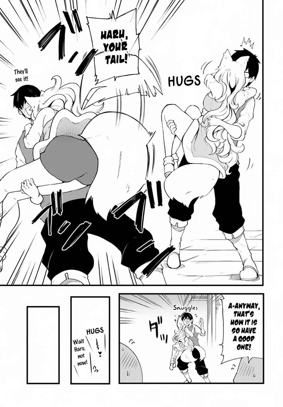 Chapter 30 - Page 35