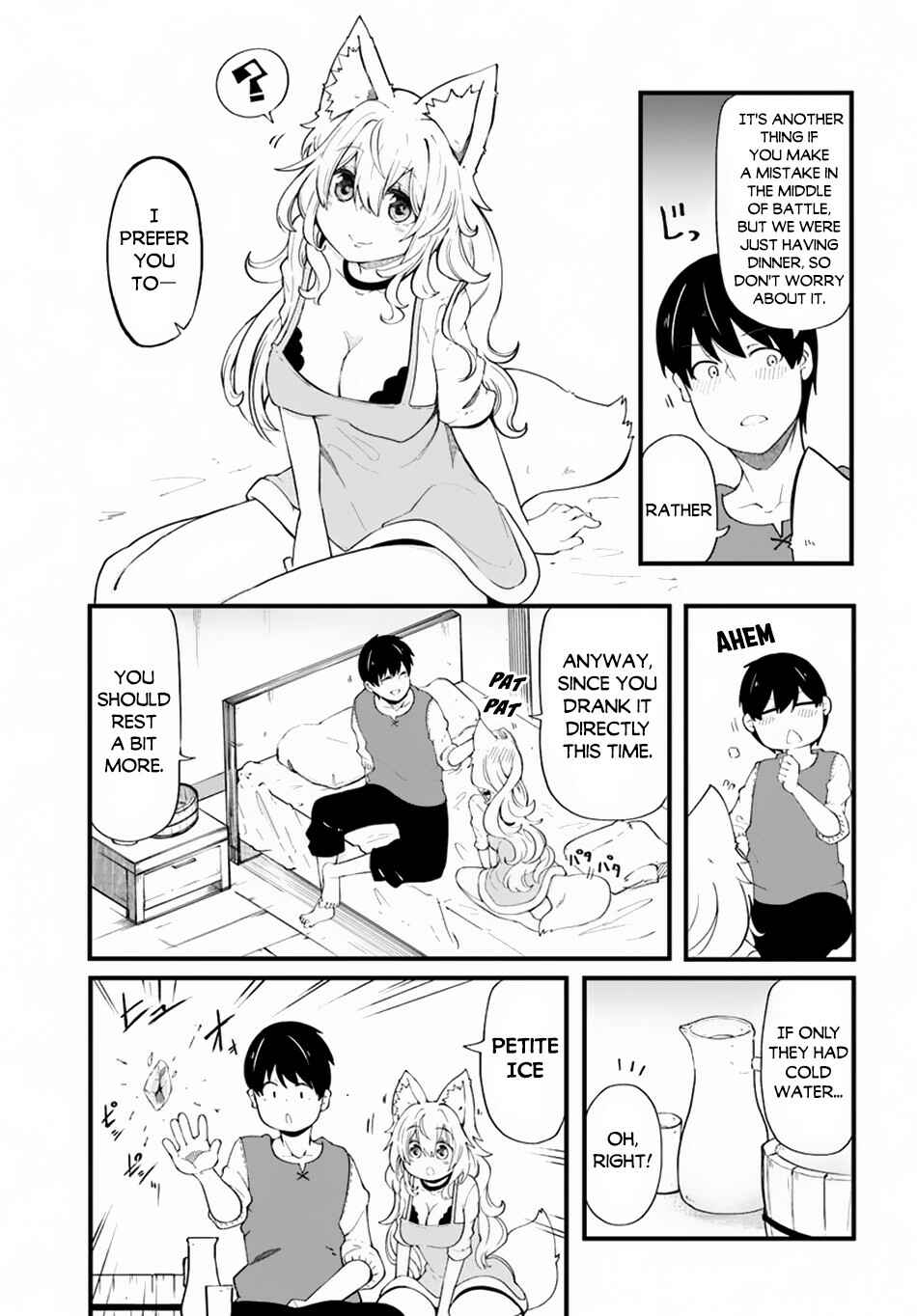 Chapter 30 - Page 37