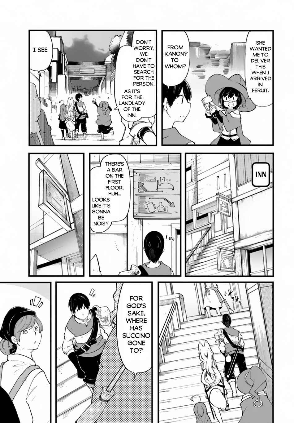 Chapter 30 - Page 4