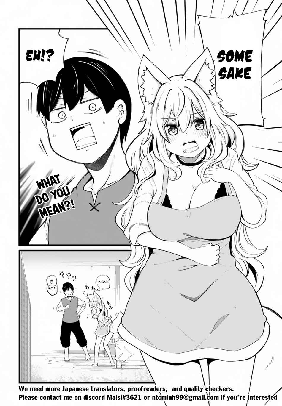 Chapter 30 - Page 40