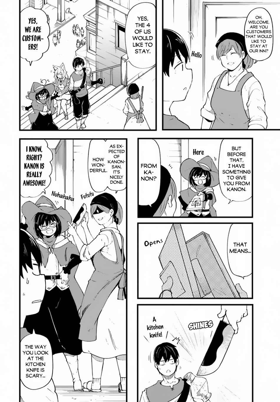 Chapter 30 - Page 5