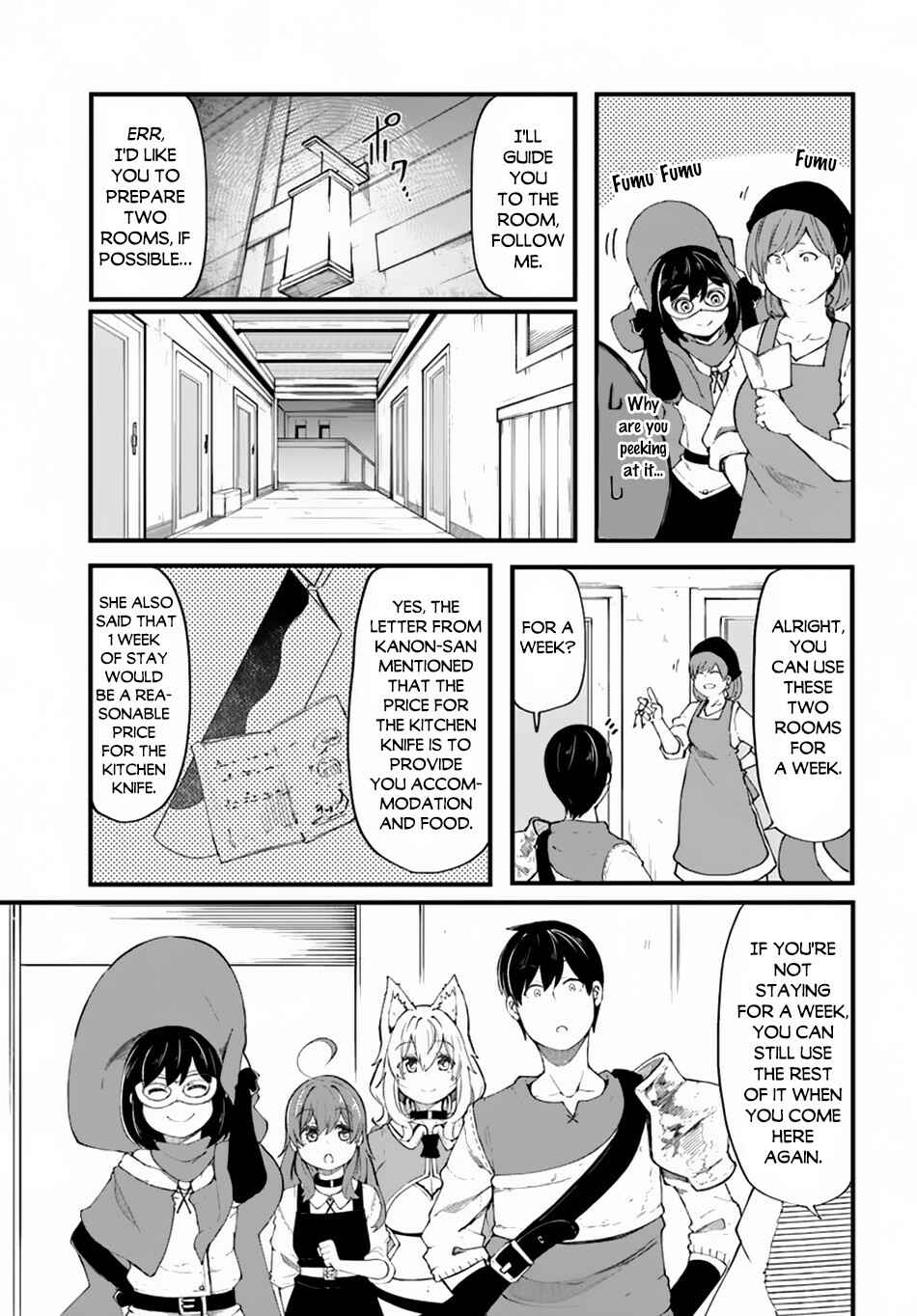 Chapter 30 - Page 6