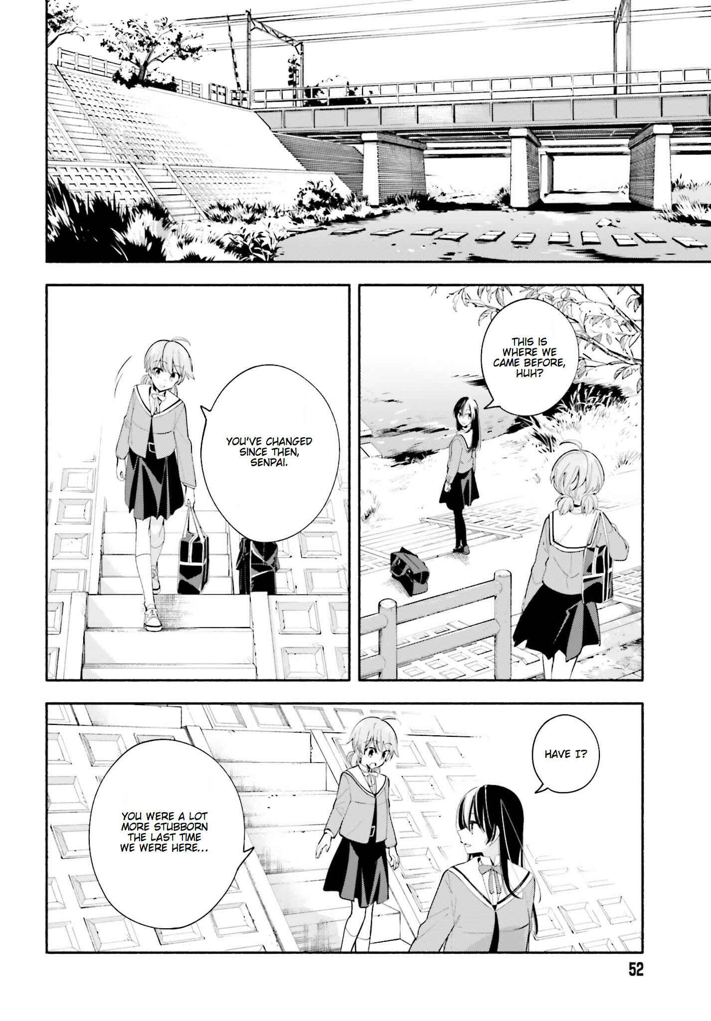 Chapter 34 - Page 11