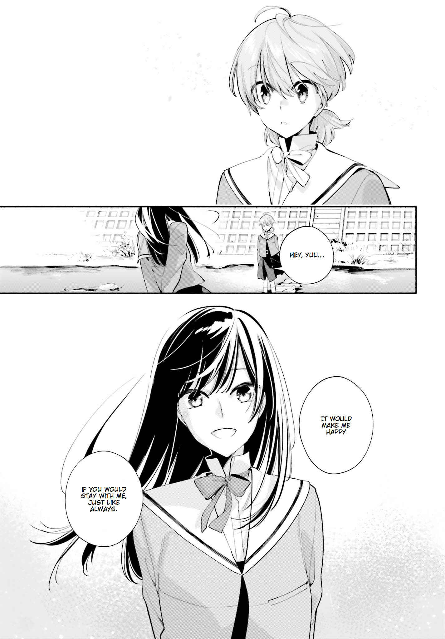 Chapter 34 - Page 14