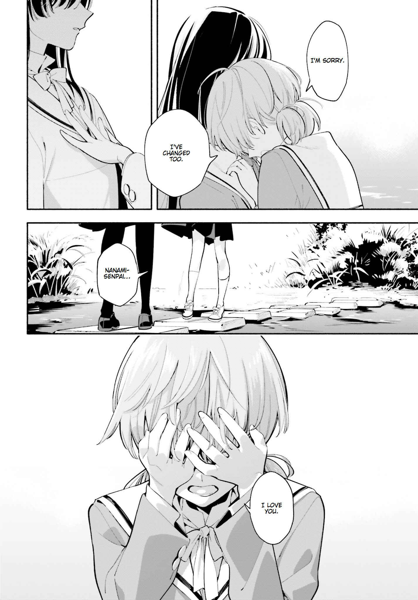 Chapter 34 - Page 19