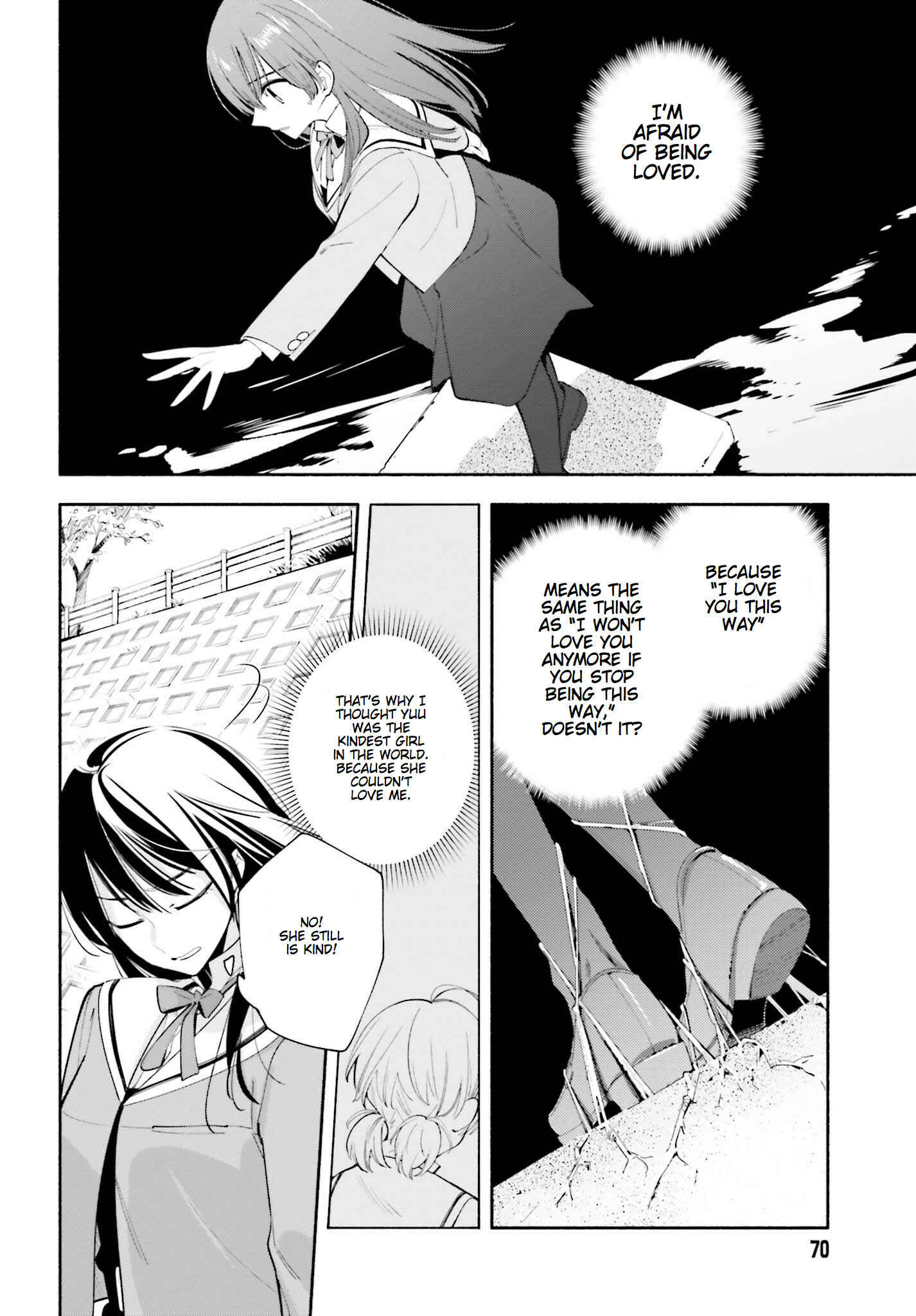 Chapter 34 - Page 29