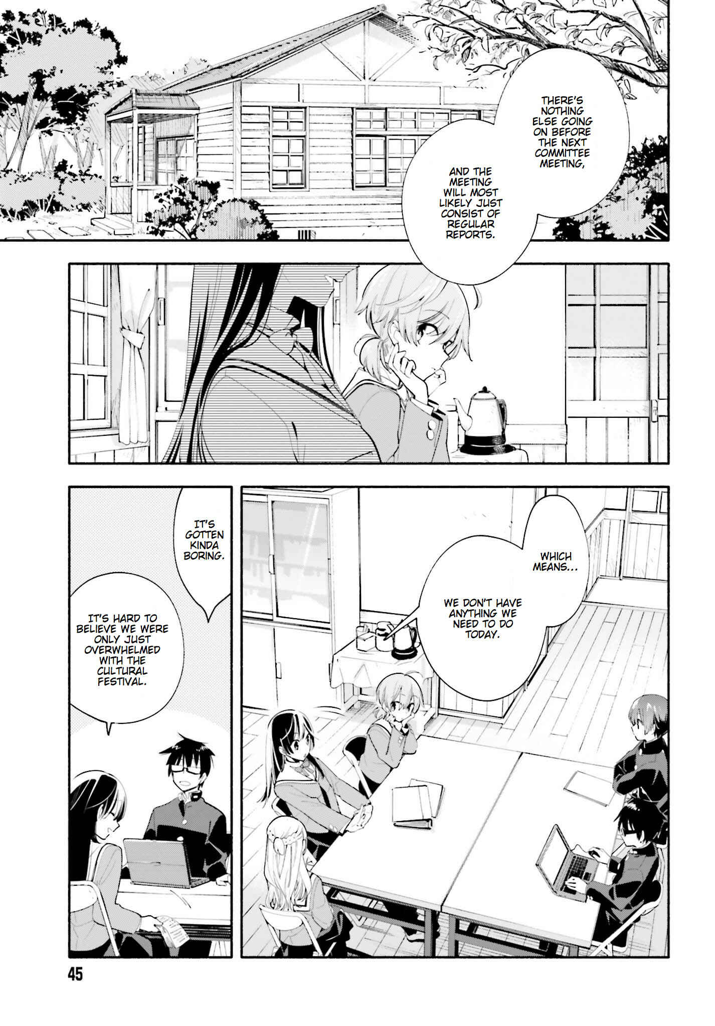 Chapter 34 - Page 4