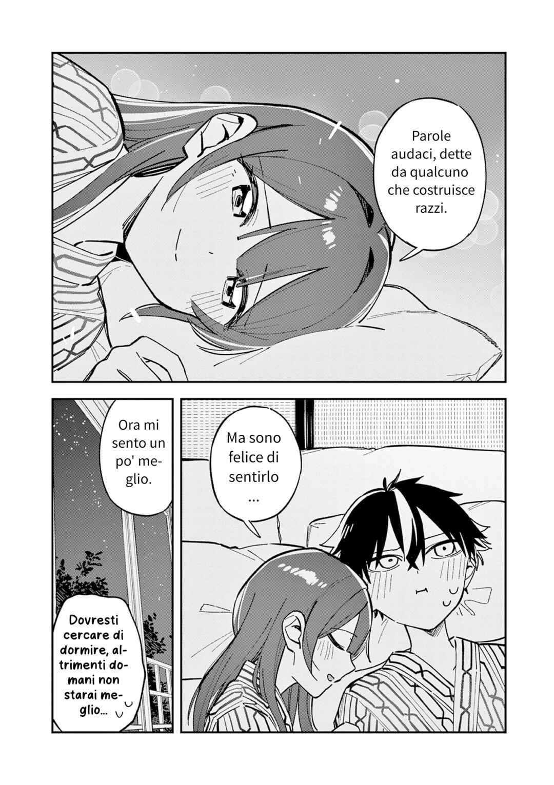 Chapter 40 - Page 10