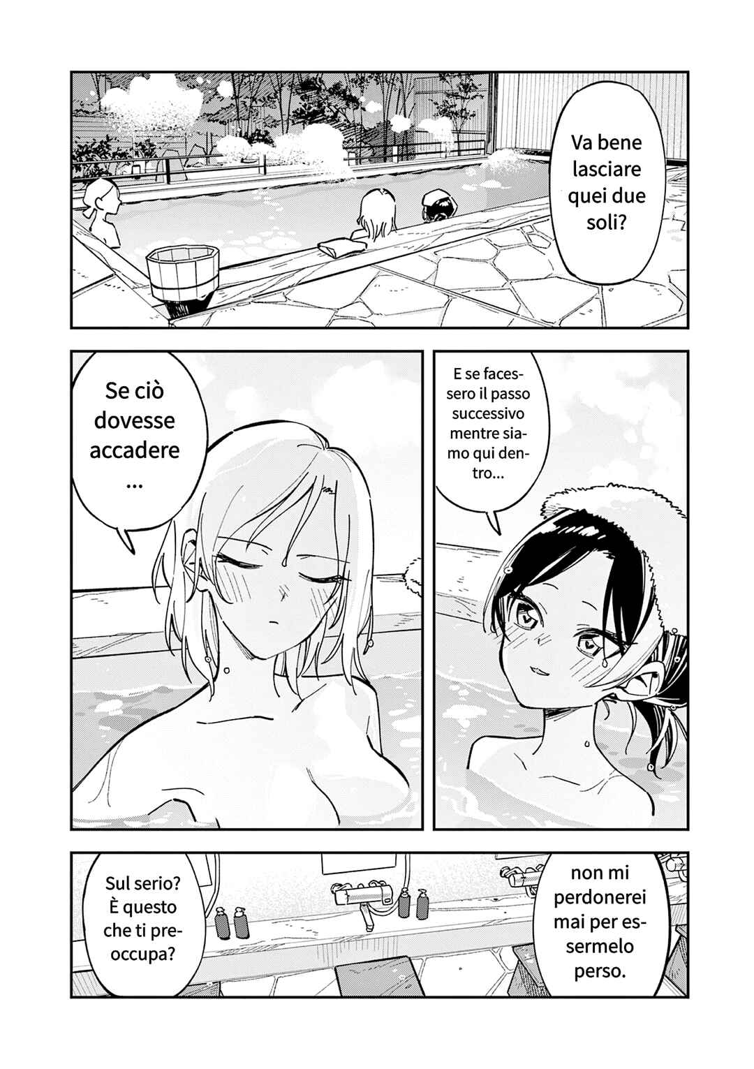 Chapter 40 - Page 4
