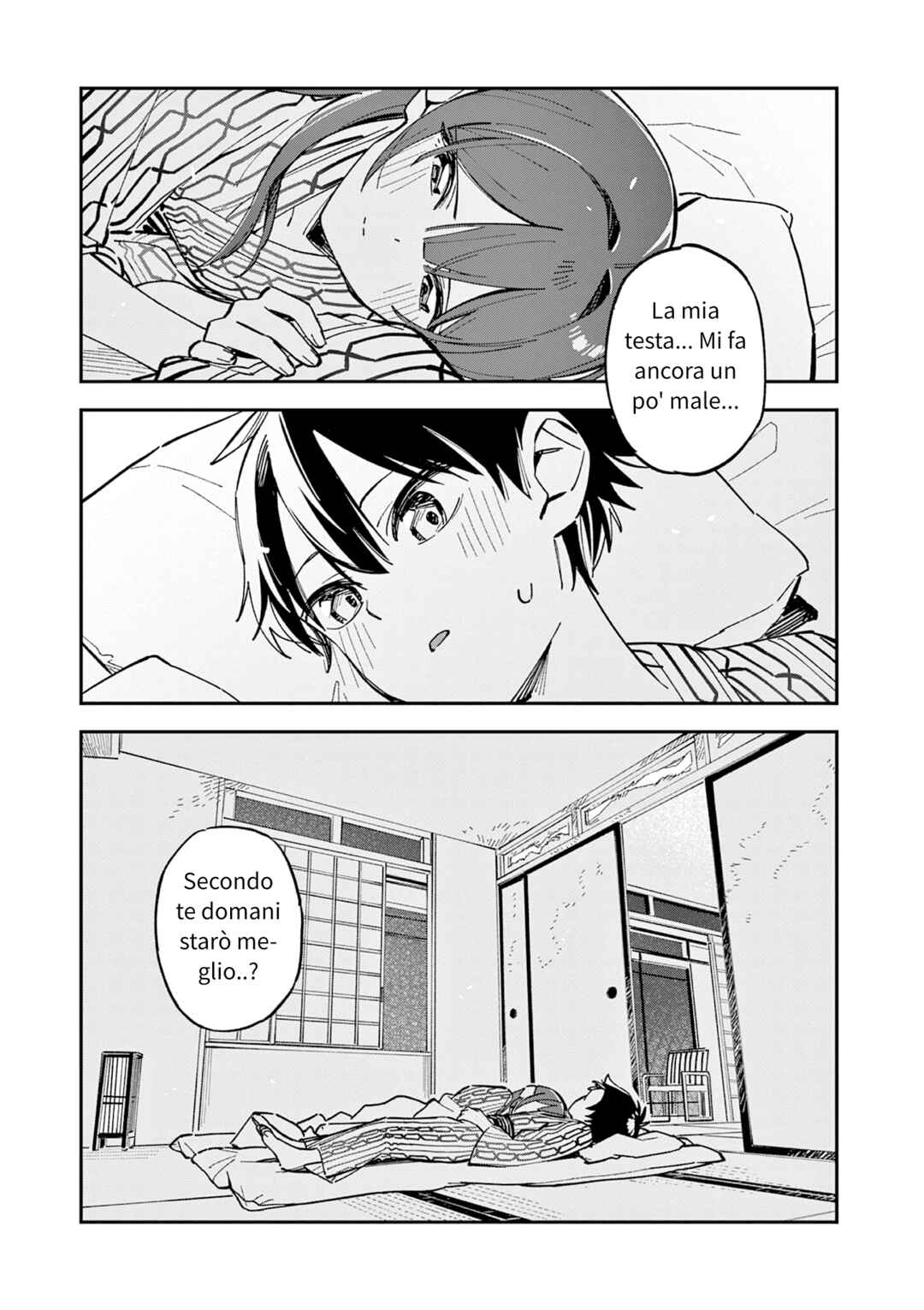 Chapter 40 - Page 7