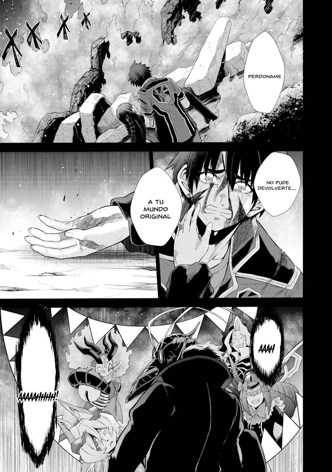 Chapter 29 - Page 2