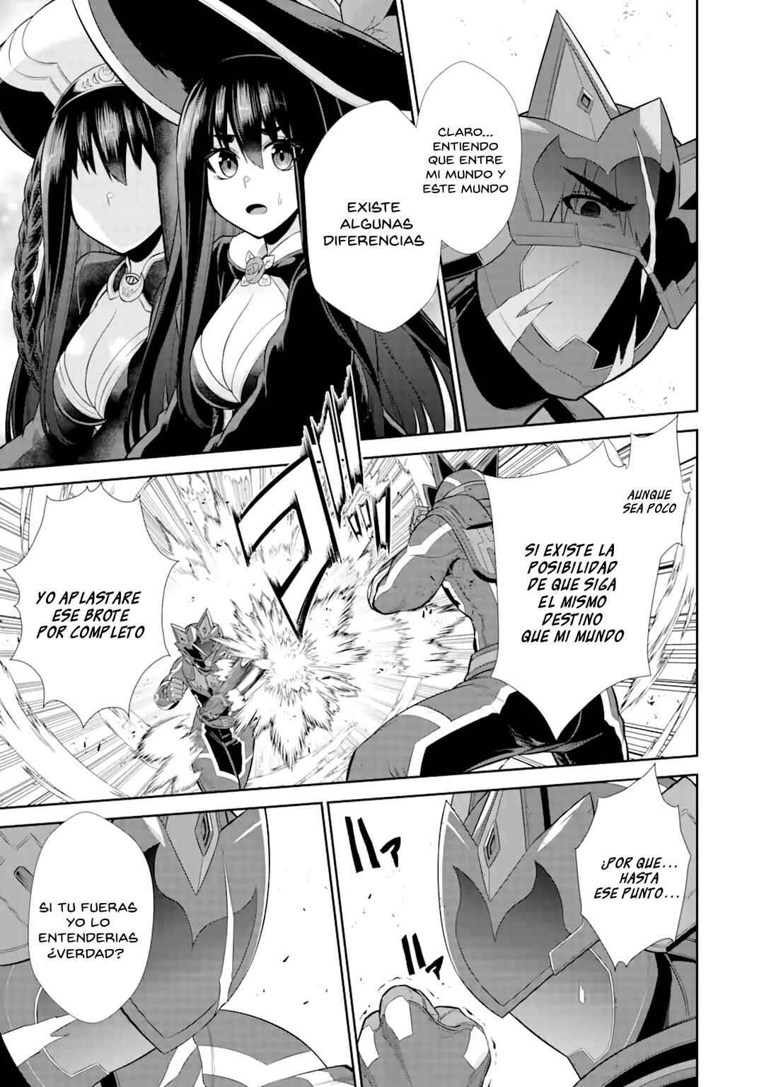 Chapter 29 - Page 23