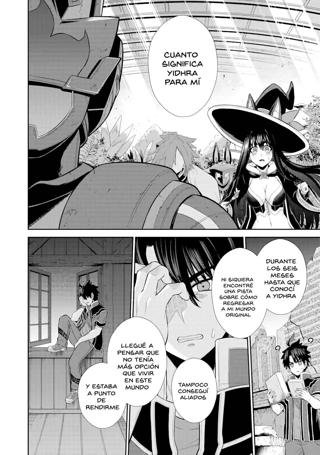 Chapter 29 - Page 24
