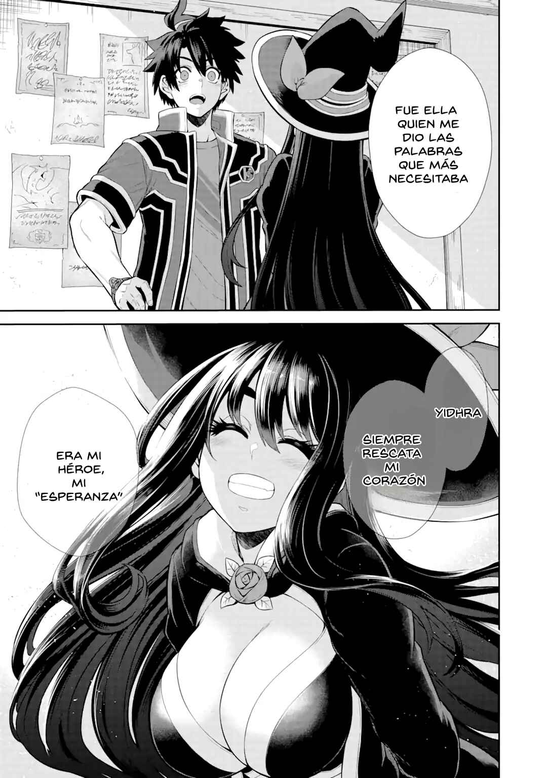 Chapter 29 - Page 25