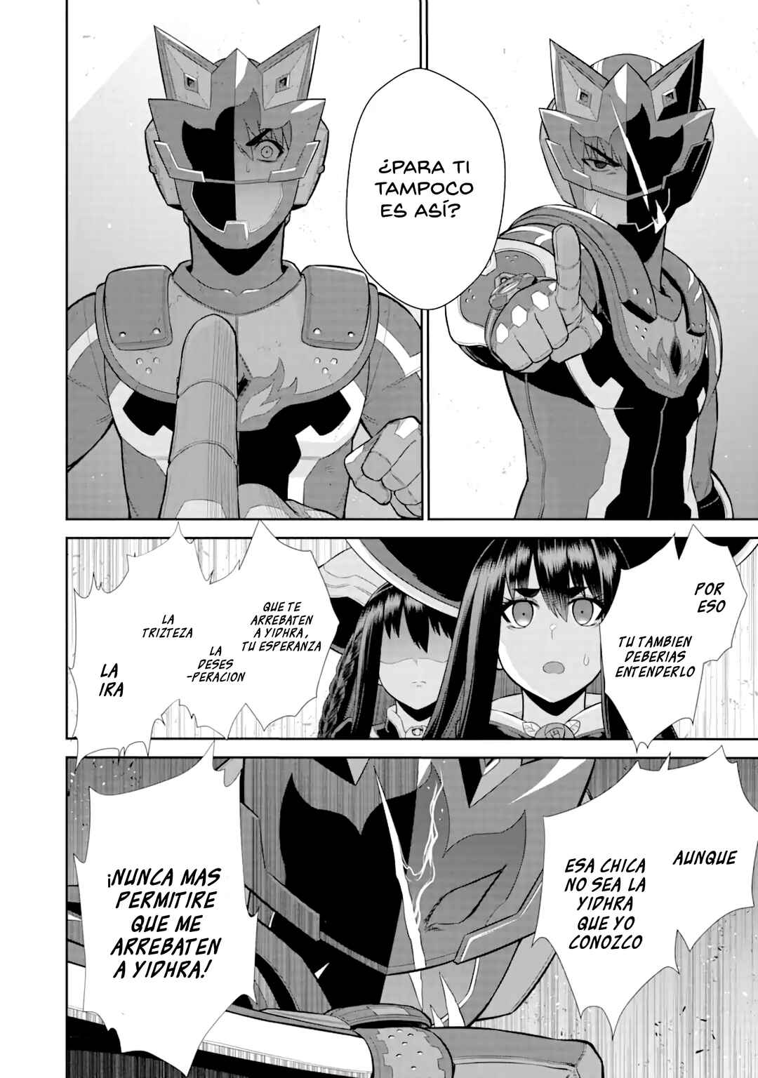 Chapter 29 - Page 26