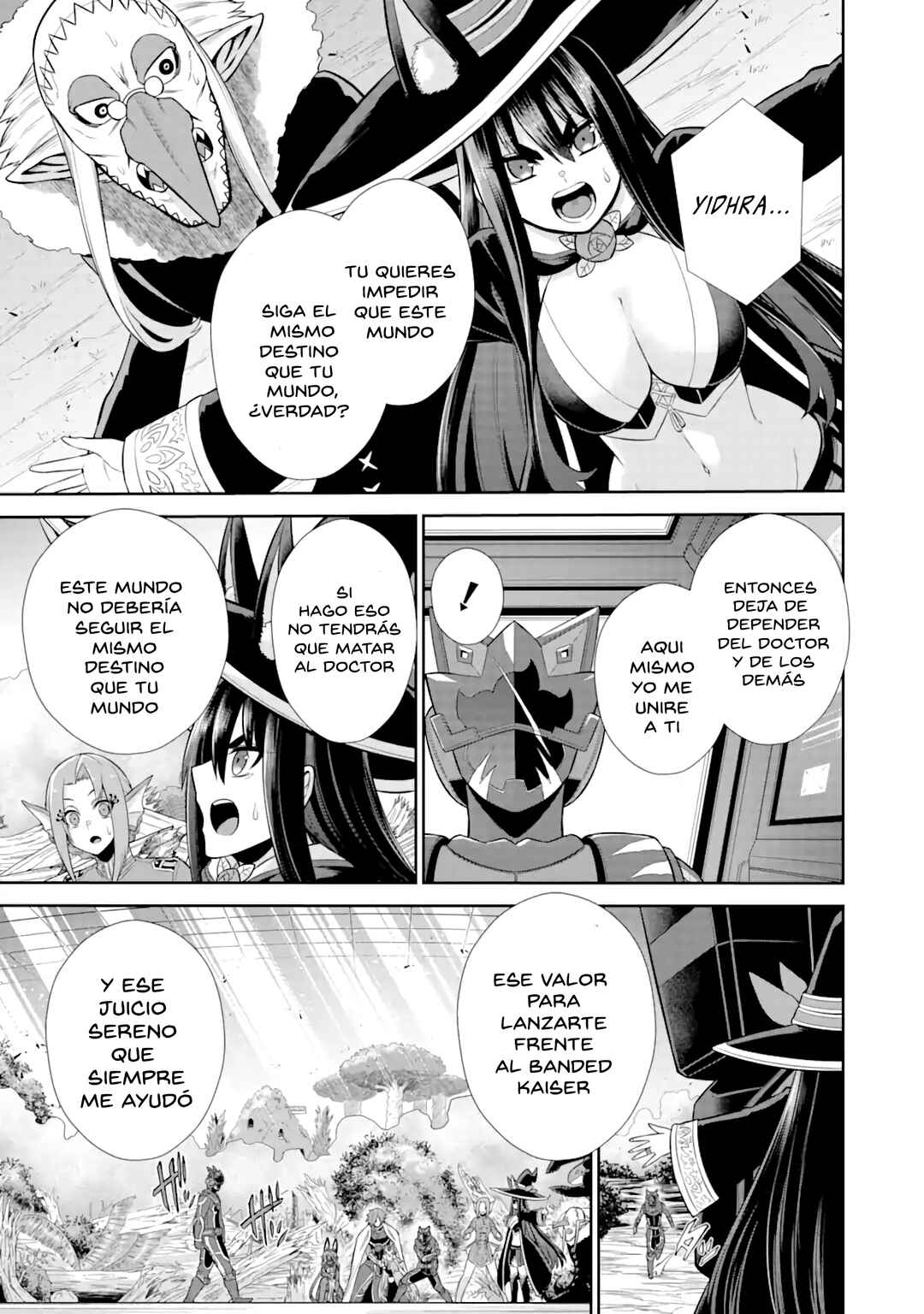 Chapter 29 - Page 37