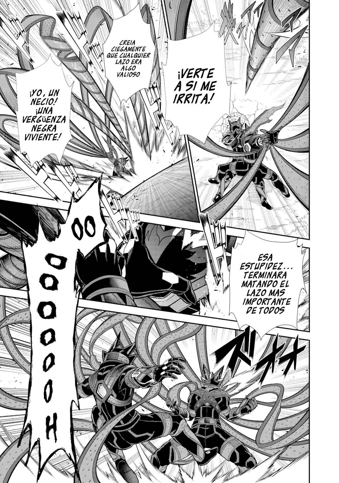 Chapter 29 - Page 45