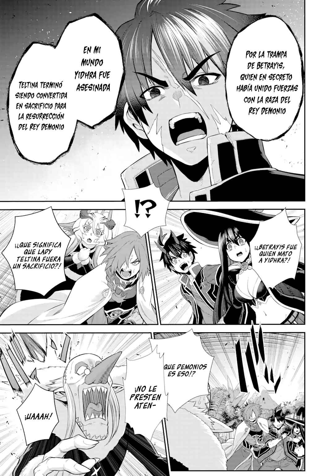 Chapter 29 - Page 5