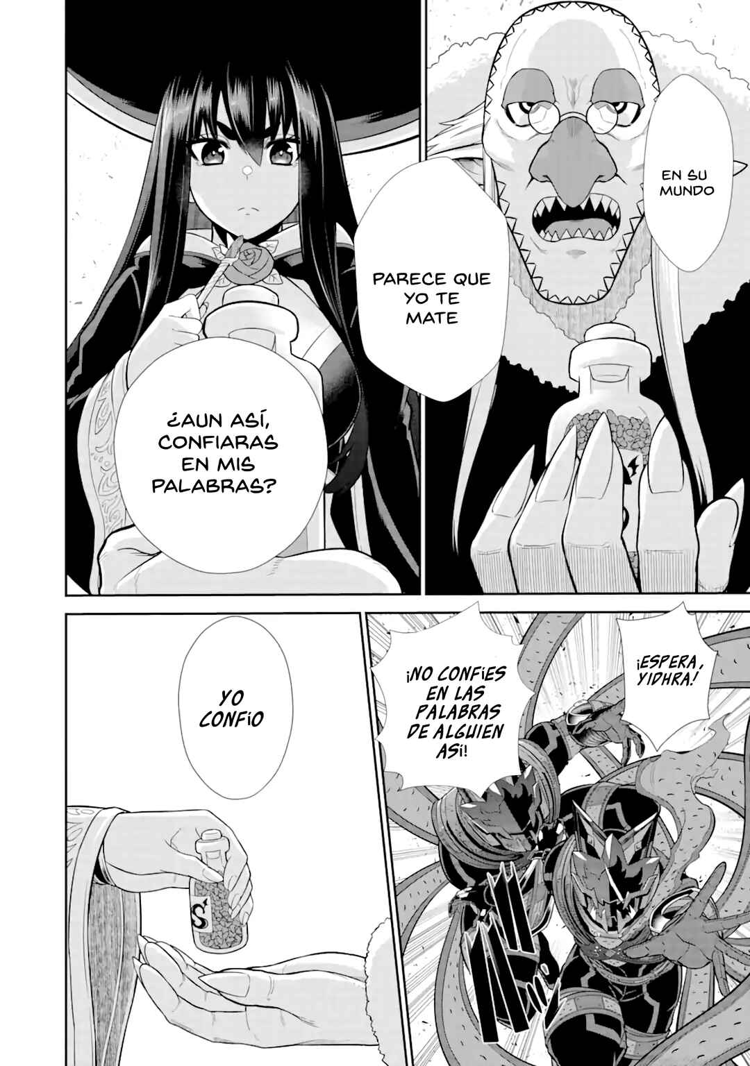 Chapter 29 - Page 50