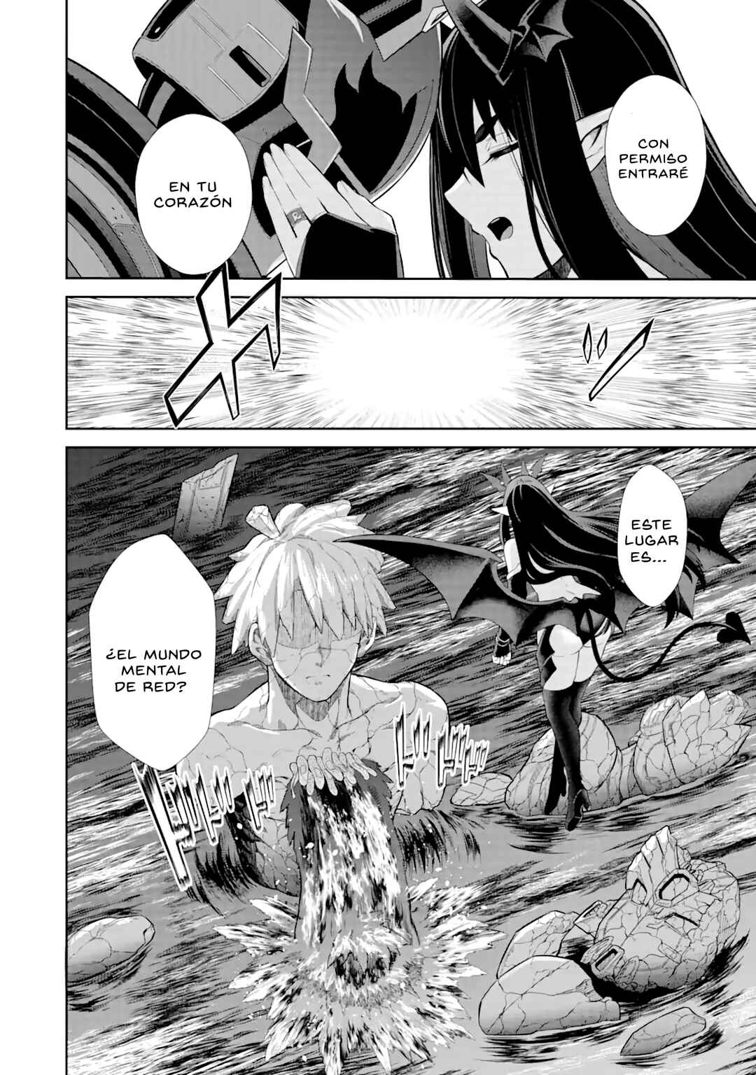 Chapter 29 - Page 54