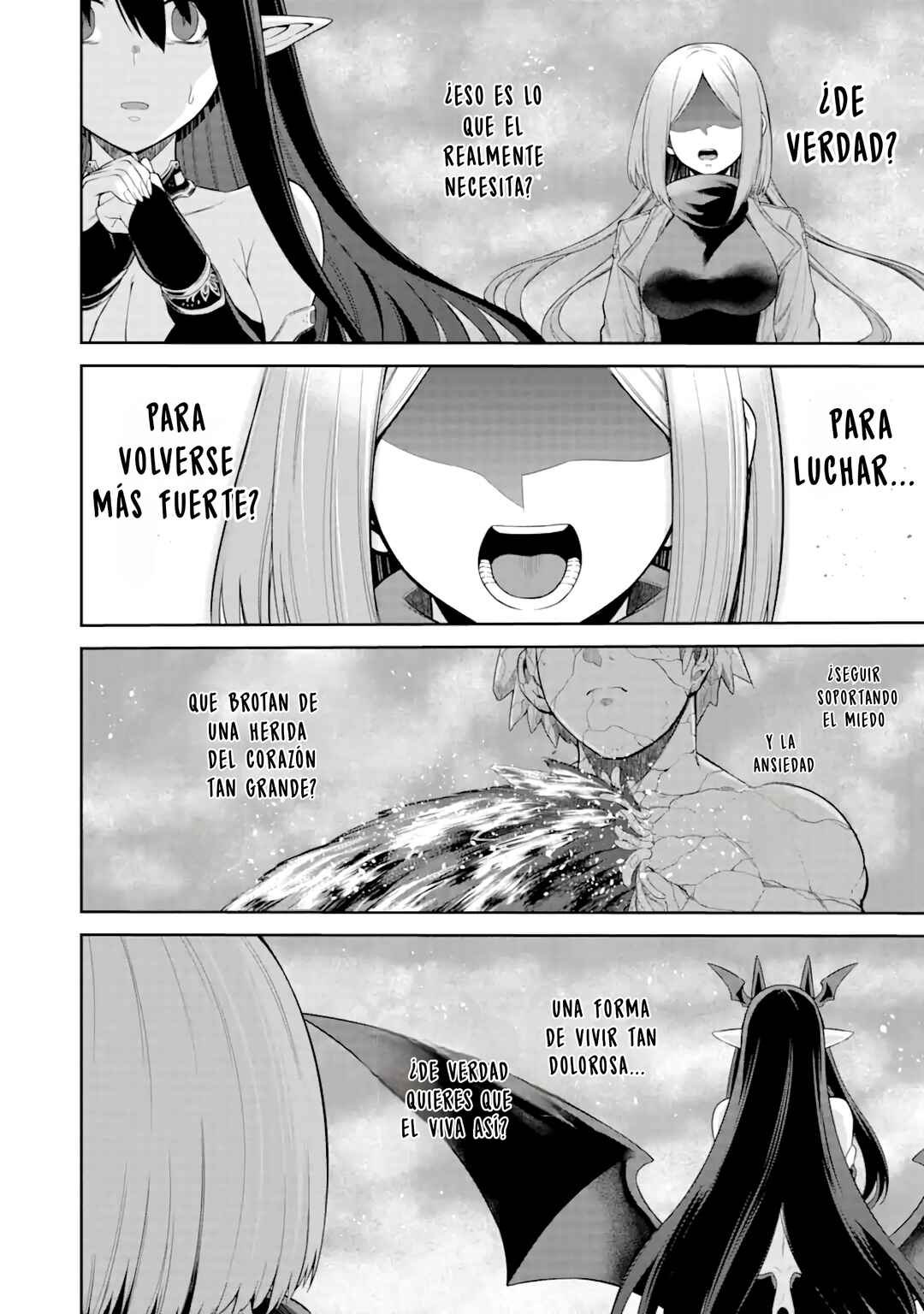 Chapter 29 - Page 58