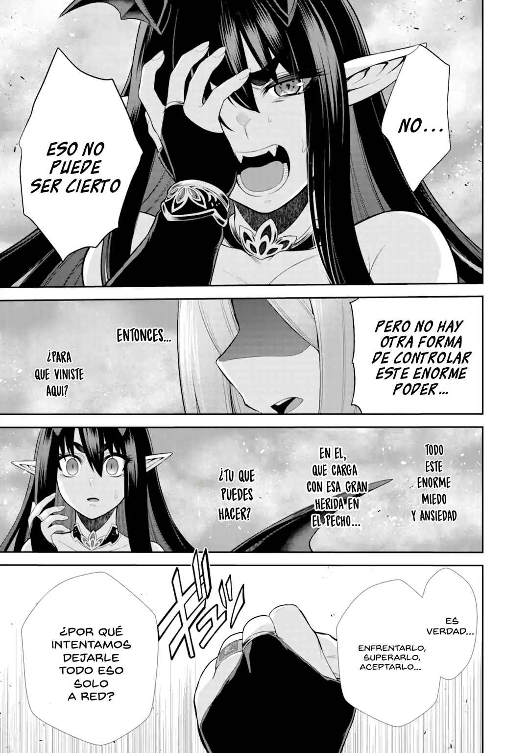 Chapter 29 - Page 59