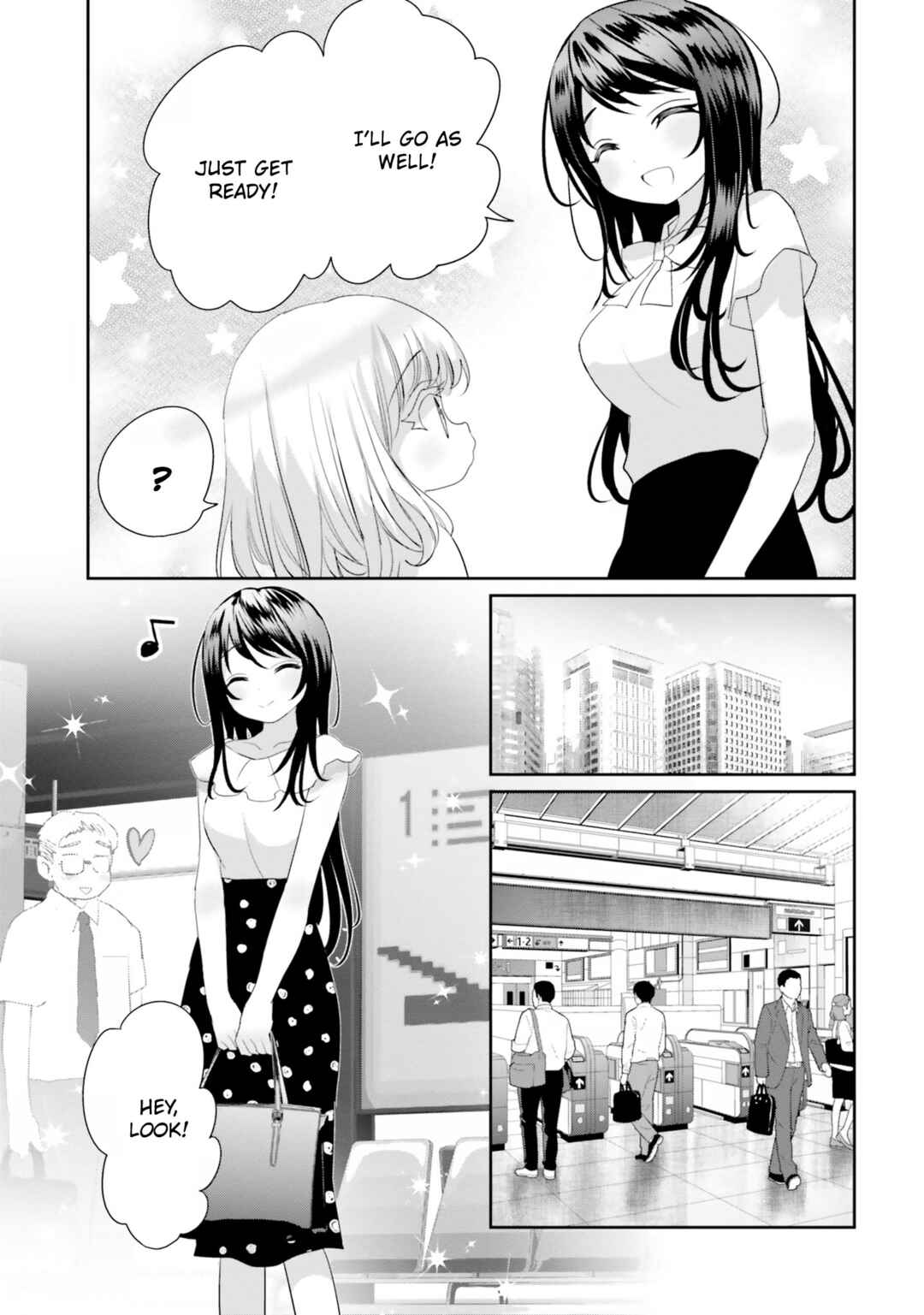 Chapter 17 - Page 11