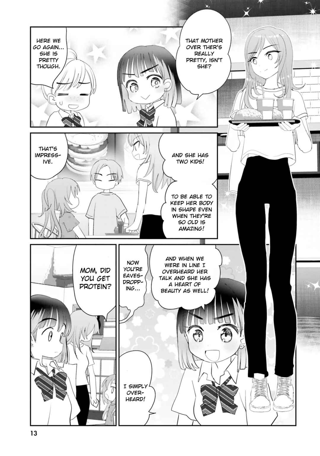 Chapter 17 - Page 15