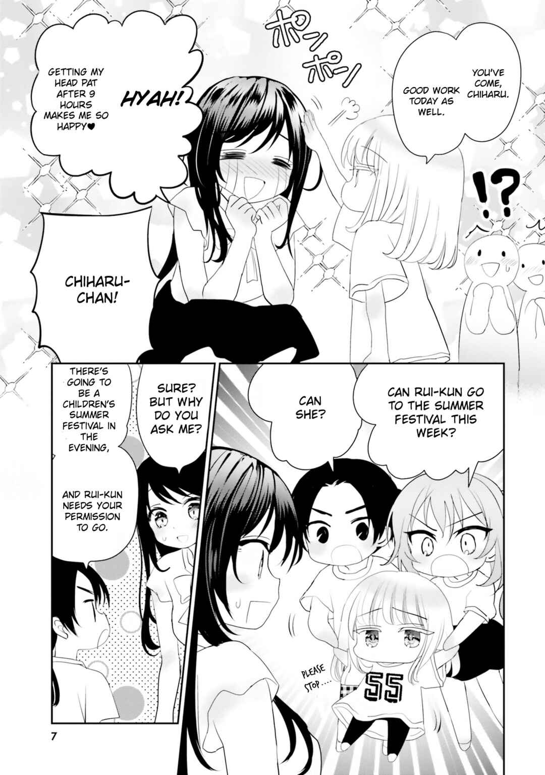 Chapter 17 - Page 9