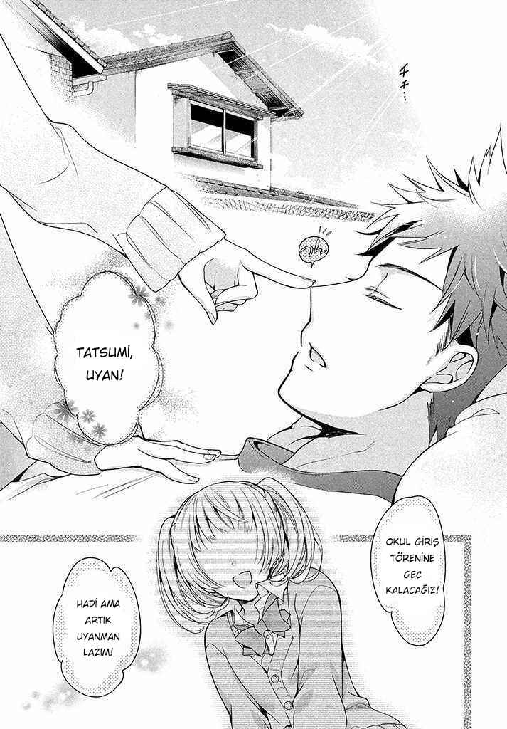 Chapter 1 - Page 2
