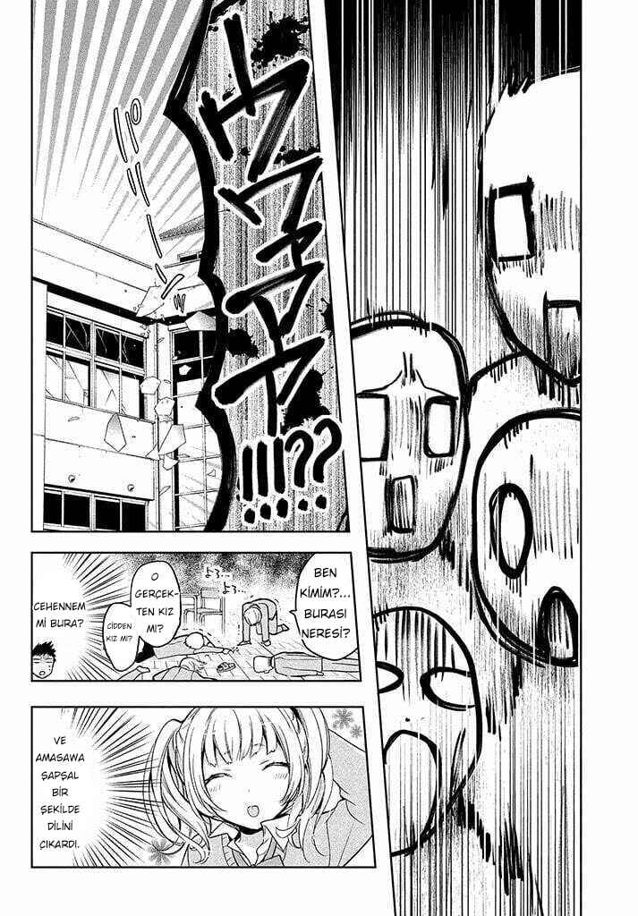Chapter 1 - Page 21