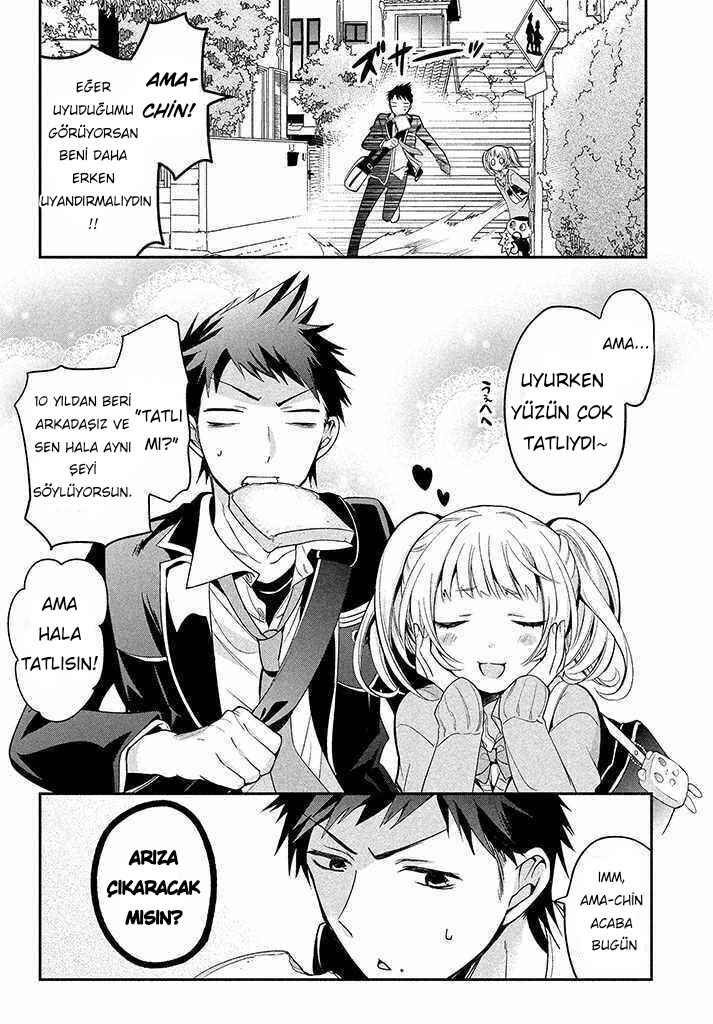 Chapter 1 - Page 4