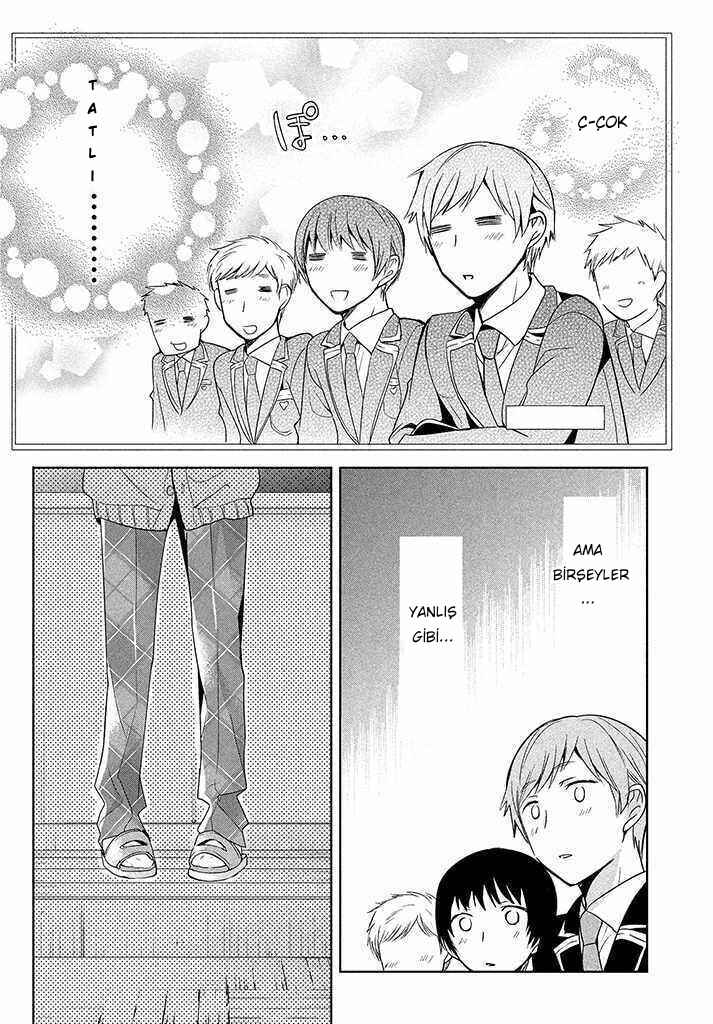 Chapter 1 - Page 8