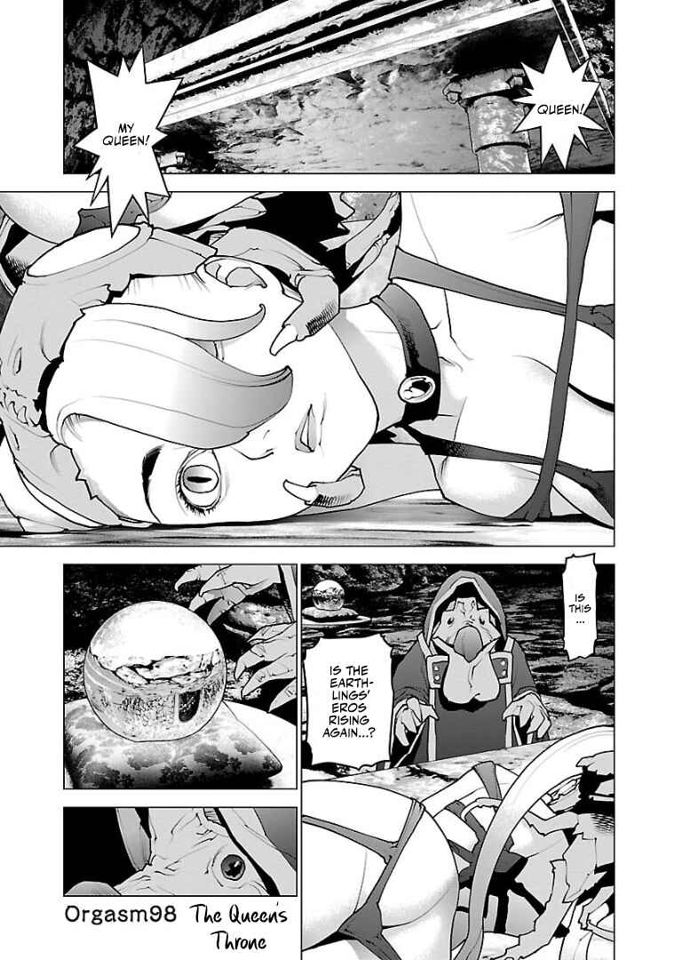 Chapter 98 - Page 1