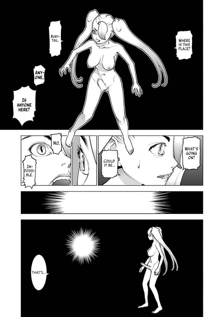 Chapter 98 - Page 3