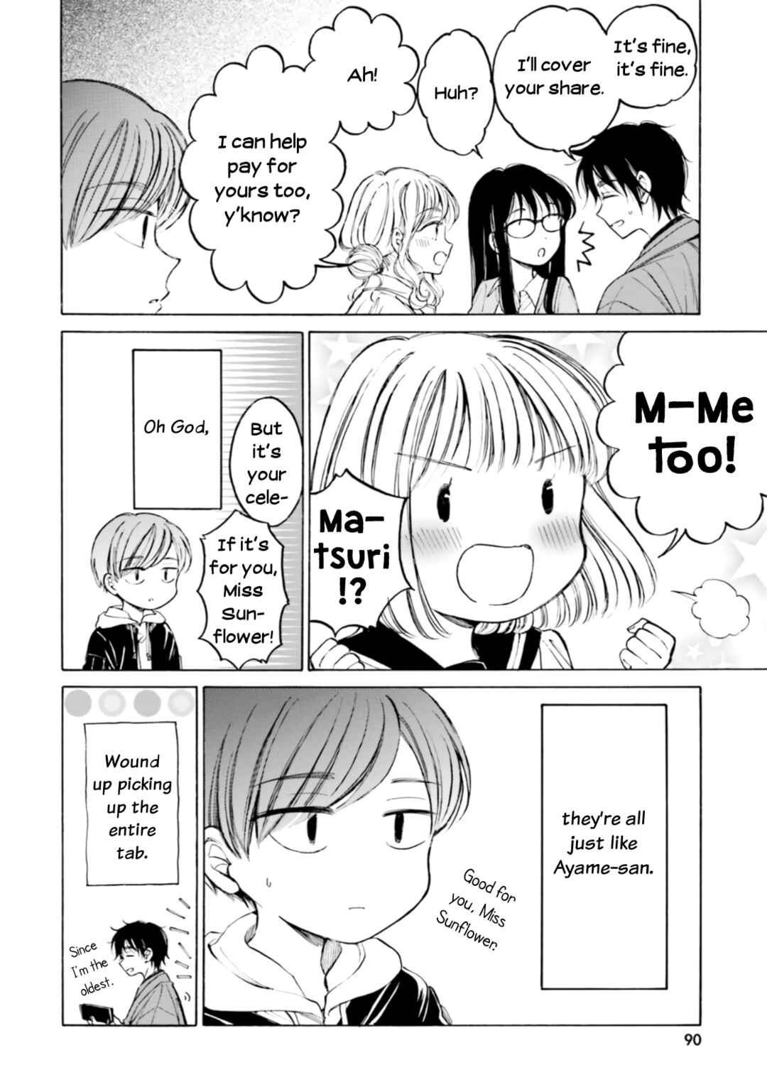 Chapter 100.1 - Page 6