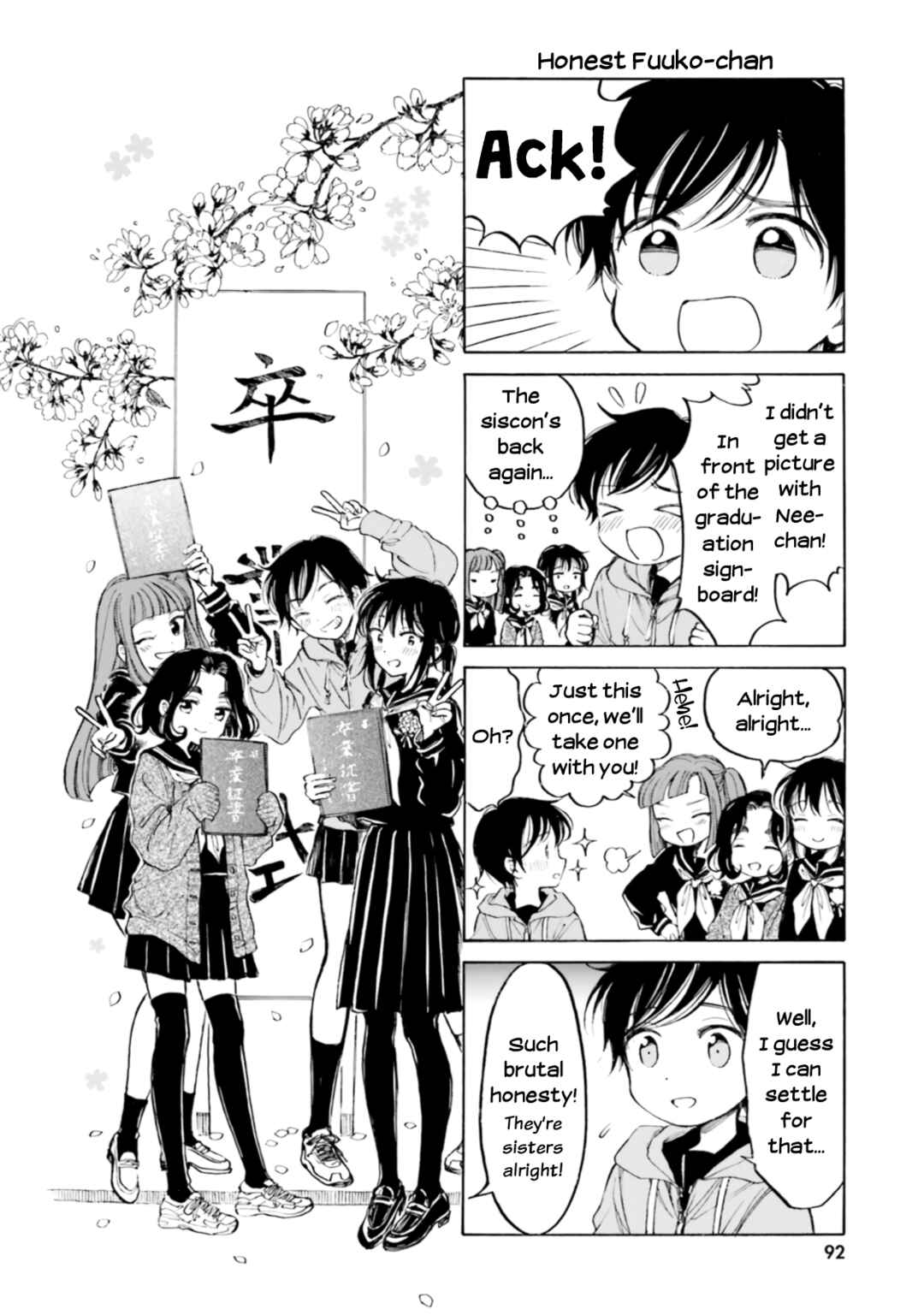 Chapter 100.1 - Page 8