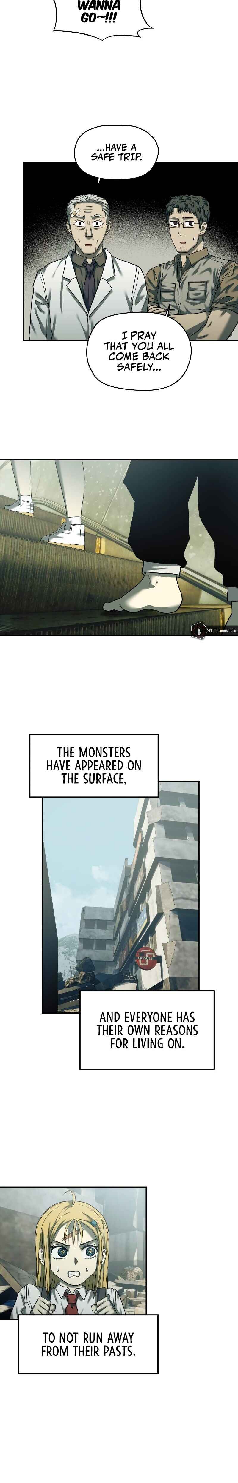 Chapter 37 - Page 24