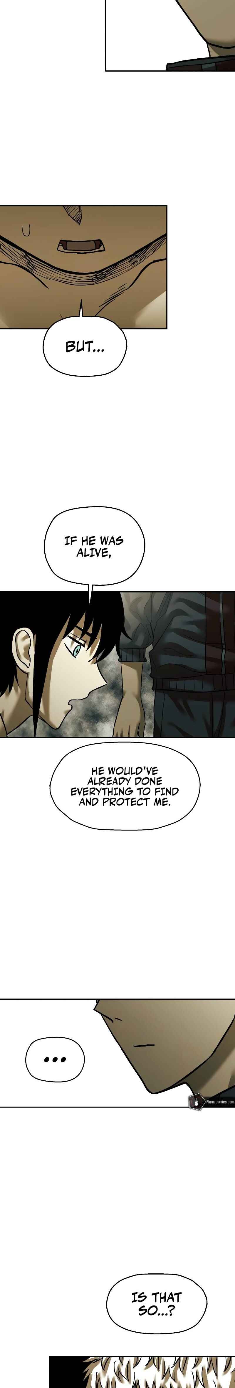 Chapter 37 - Page 5