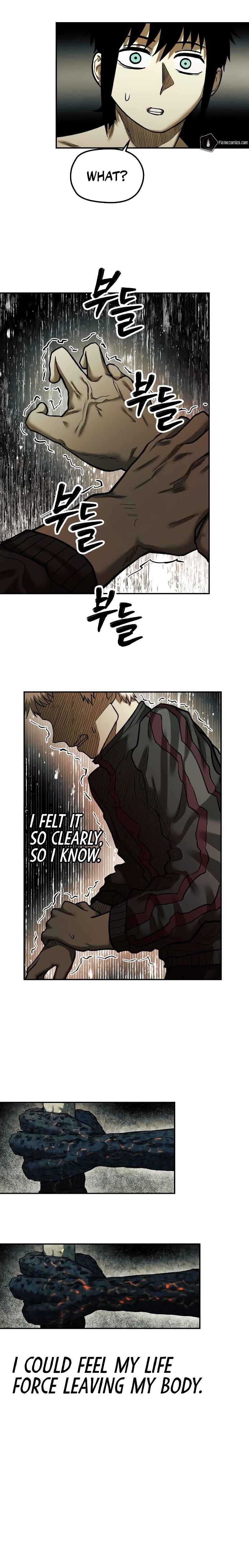 Chapter 37 - Page 9