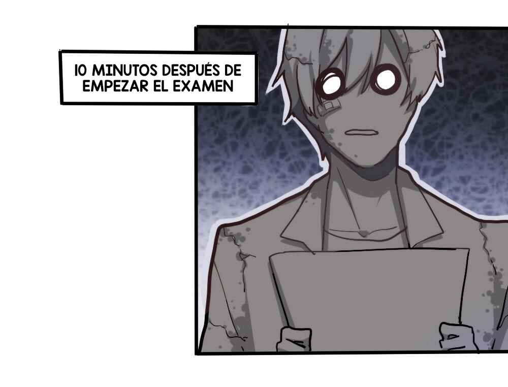 Chapter 4 - Page 23