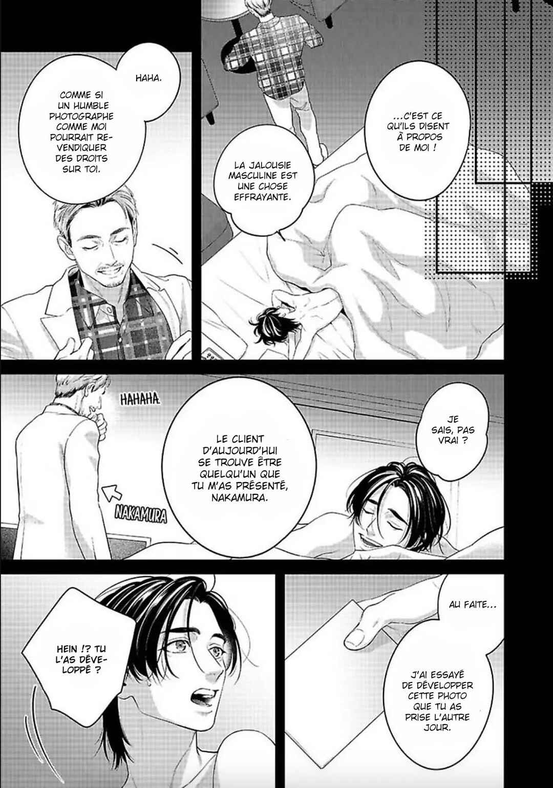 Chapter 8 - Page 14