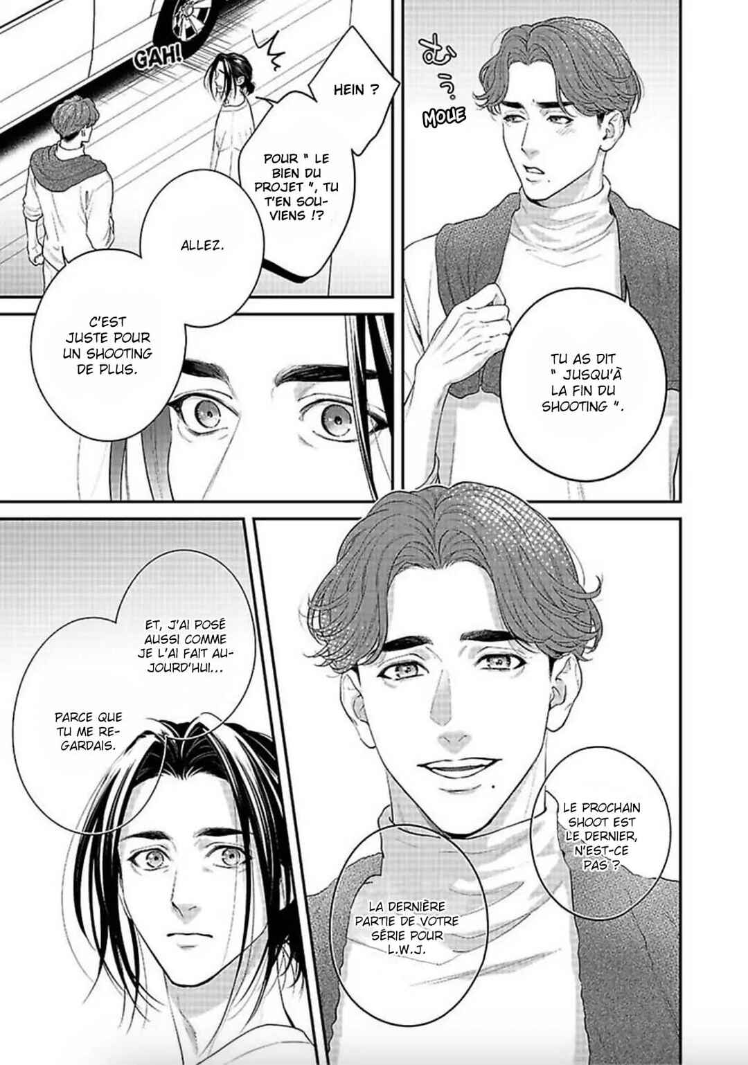 Chapter 8 - Page 6