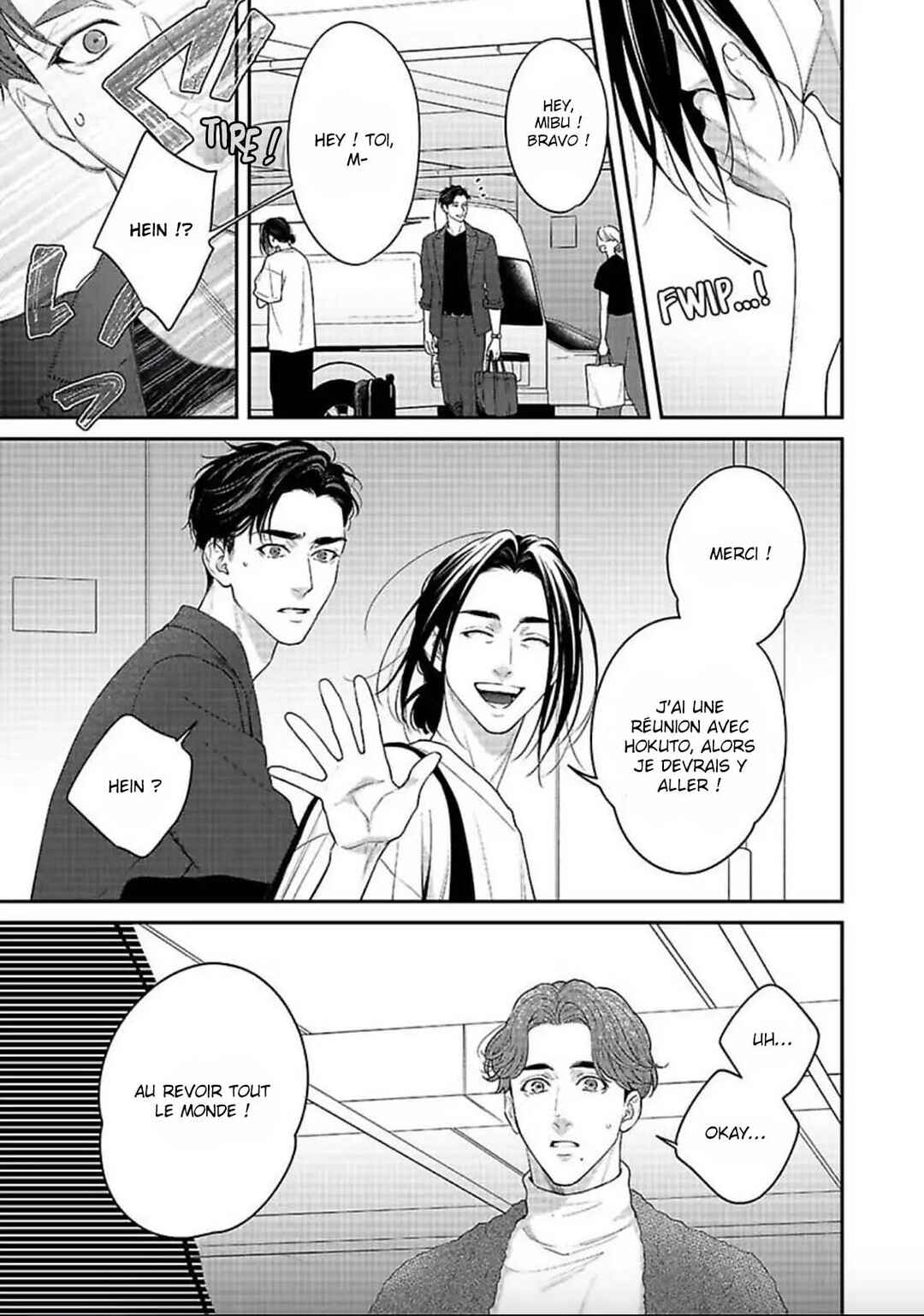 Chapter 8 - Page 8
