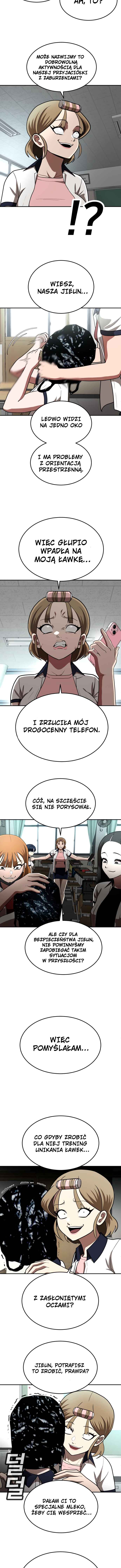 Chapter 2 - Page 12