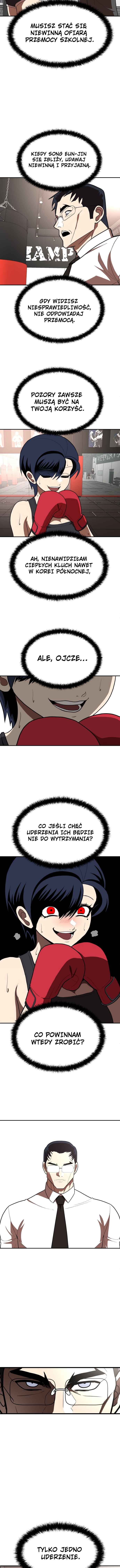 Chapter 2 - Page 20
