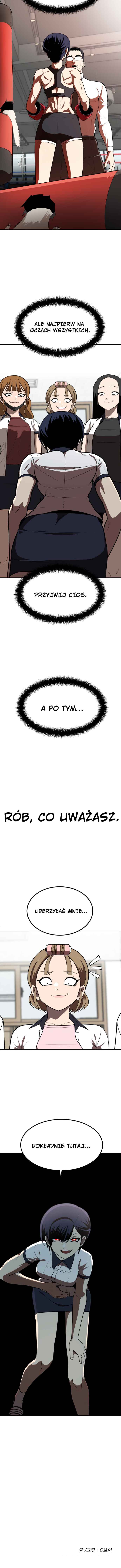 Chapter 2 - Page 21