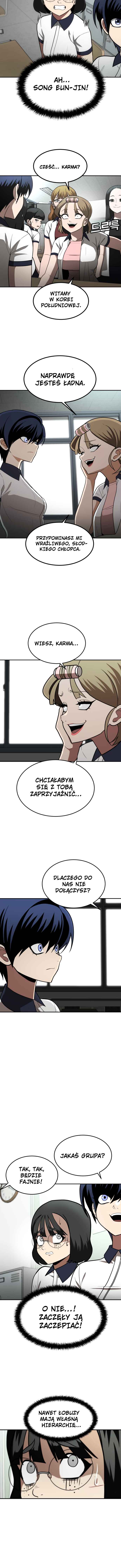 Chapter 2 - Page 5